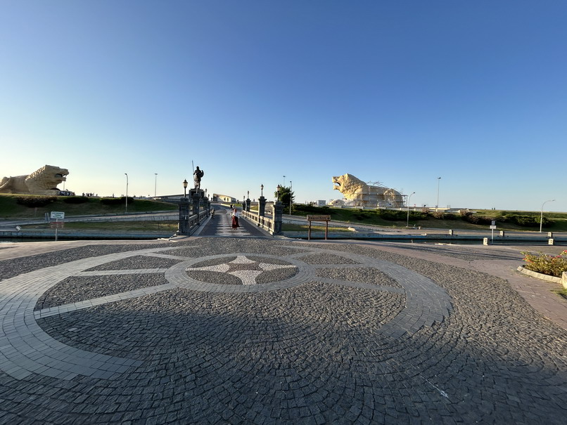 IMG-BLOG